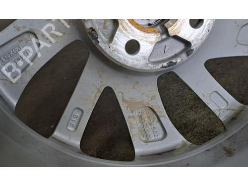 Rim SUZUKI SWIFT V (AZ) 1.2 AllGrip (A2L412) | BP26226760C45 