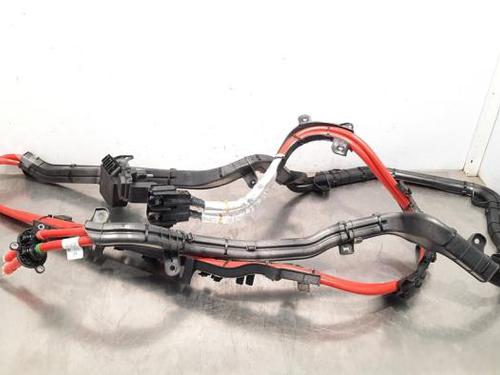 Used Cable BMW X5 (G05, F95) xDrive 45 e Plug-in-Hybrid (320 hp) 20080899