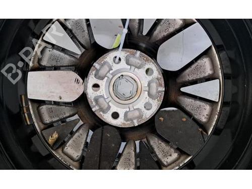 Rim RENAULT ARKANA I (LCM_, LDN_) 1.3 TCe 140 (LDN0) | BP29015911C45 