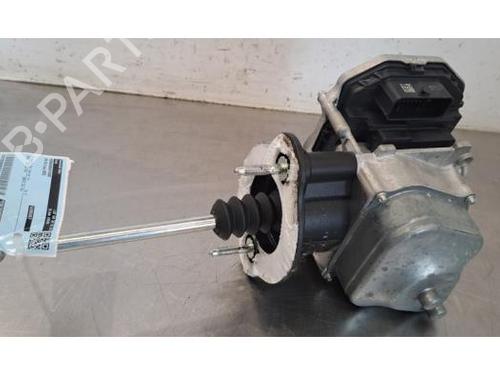 Used Servo brake Servo brake VW ID.4 (E21) Performance (204 hp) 33561129 33561129
