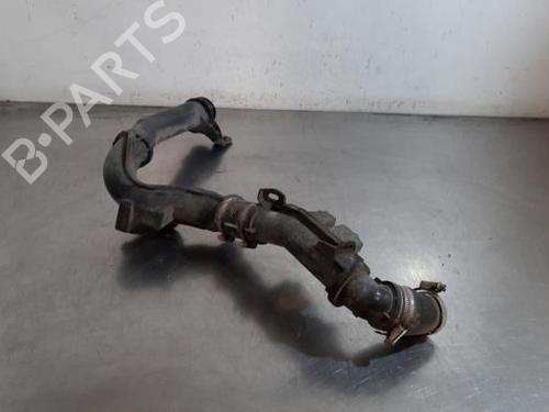 rr-peugeot-expert-van-v_-2016-38099816 main image