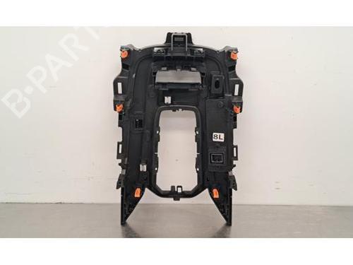 Gear lever TOYOTA COROLLA Estate (_E21_) 1.8 Hybrid (ZWE211W) | BP28081597M90 