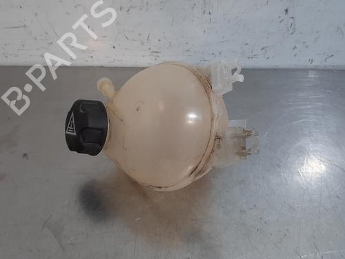 Used Expansion tank CITROËN C3 AIRCROSS II (2R_, 2C_) 1.5 BlueHDi 110 (110 hp) 15791496