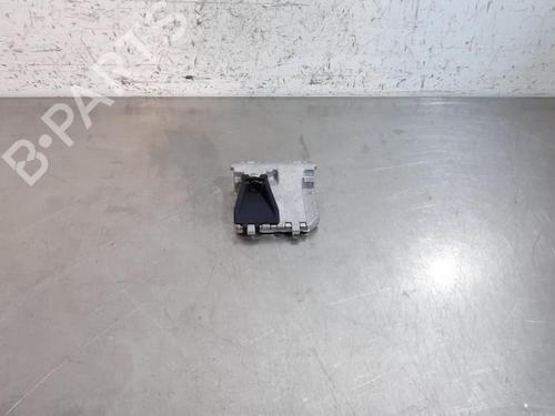 Câmera MAZDA 2 Hatchback (DL, DJ) 1.5 SKYACTIV-G (90 hp) 31154679