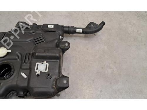 Other RENAULT TRAFIC III Van (FG_) 2.0 dCi 130 (FGMY) | BP35315189O1  - Image 5