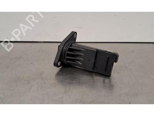 Débitmètre de masse D'Air MAZDA CX-5 (KF) 2.0 | BP30806762M95