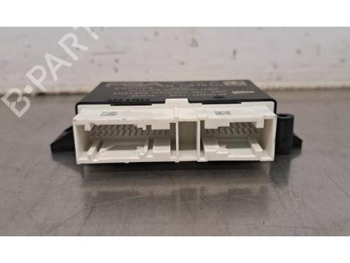 Electronic module PEUGEOT 3008 III (KA_, KB_, KC_) Hybrid 136 (KAHPYE) | BP30530612M83