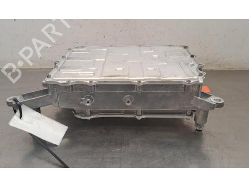 Electronic module TOYOTA bZ4X (_EAM1_) EV (YEAM15) | BP34386258M83 - Image 5