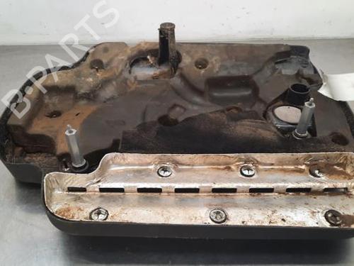 Underbody protection JEEP COMPASS (MP, M6, MV, M7) 1.6 CRD | BP23622811M92 