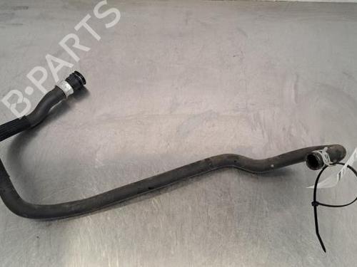 Pipe PEUGEOT 308 III (FB_, FH_, FP_, F3_, FM_) BlueHDi 130 (FBYHZL, FBYHZT) | BP23621157M125 
