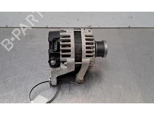 Alternator FENGON GLORY 600 1.5 GDi | BP35315154M7  - Image 5