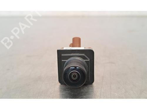 Used Camera FORD PUMA (J2K, CF7) 1.0 EcoBoost (125 hp) 29058221