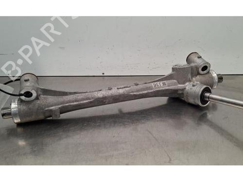Used Steering rack Steering rack LEXUS UX (_AA1_, _AH1_, _MA1_) 250h (MZAH10) (184 hp) 33165386 33165386