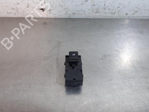 Used Switch OPEL ASTRA K (B16) 1.0 Turbo (68) (90 hp) 23636817