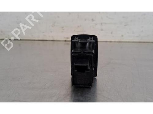 Switch BMW 5 (G60, G90, G68) i5 eDrive40 | BP37003260I30 - Image 2