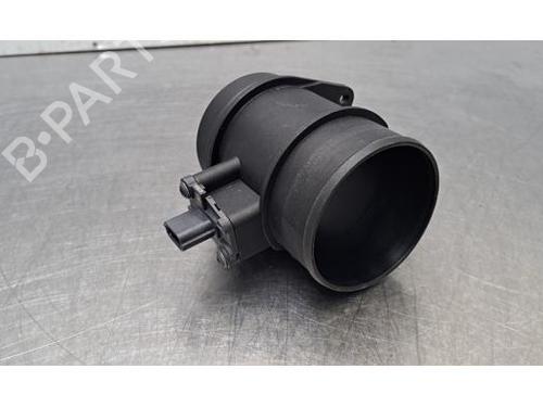 mass-air-flow-sensor-renault-master-iii-van-fv-2010-36772653 main image
