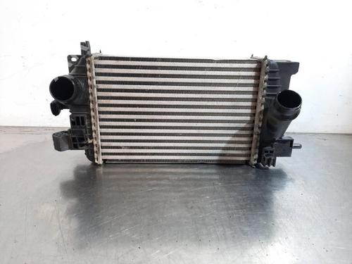 Used Intercooler Intercooler OPEL MERIVA B MPV (S10) 1.4 (75) (120 hp) 36757831 36757831