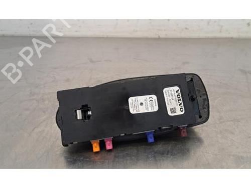 Antenna/Base VOLVO XC60 II (246) D4 | BP29985024C140