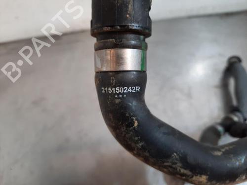 Pipe RENAULT AUSTRAL TCe 130 (HGM2) | BP37514850M125 - Image 5