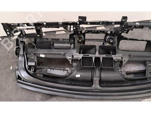 Dashboard PEUGEOT PARTNER Box Body/MPV 1.6 BlueHDi 100 | BP36909491C46  - Image 10