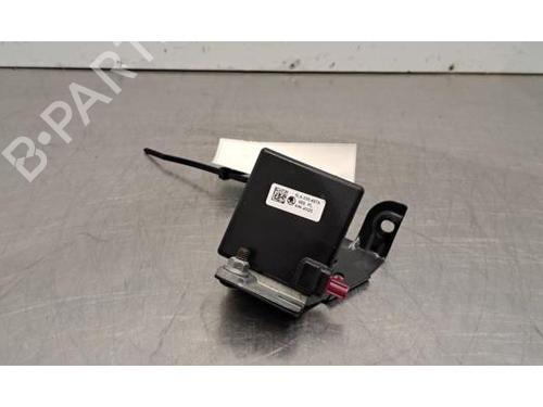 electronic-module-skoda-fabia-iv-pj3-2021-34254806 main image