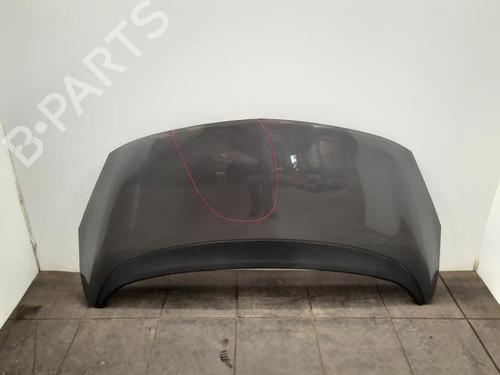 hood-opel-meriva-b-mpv-s10-2010-2011-2012-2013-2014-2015-2016-2017-36757781 main image