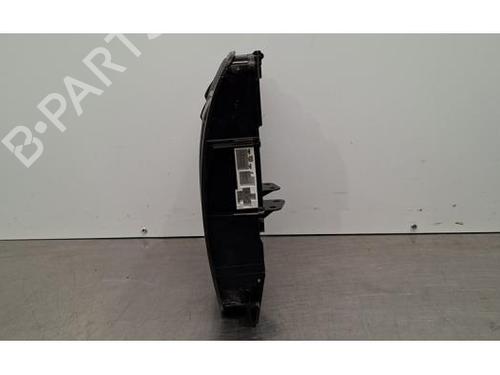 Interior roof light MERCEDES-BENZ A-CLASS (W176) A 180 CDI / d (176.012) | BP31088337I8