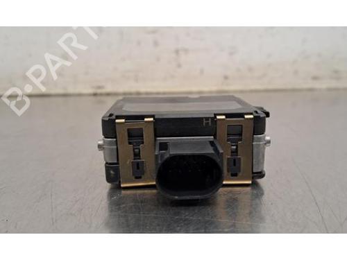 Electronic module AUDI Q3 (F3B) 35 TFSI | BP35780301M83 - Image 4