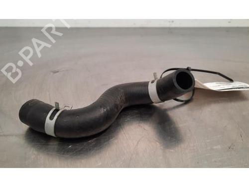 Used Pipe HYUNDAI KONA (OS, OSE, OSI) 1.0 T-GDi (120 hp) 23620274