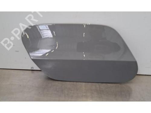 Tankdop Tankdop 38322380 38322380