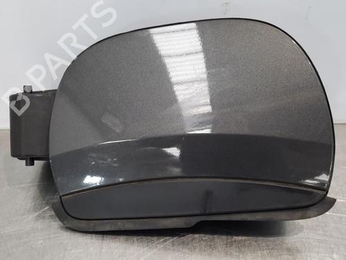 Używane Klapa wlewu paliwa CITROËN C4 CACTUS 1.2 PureTech 130 (131 hp) 11728222