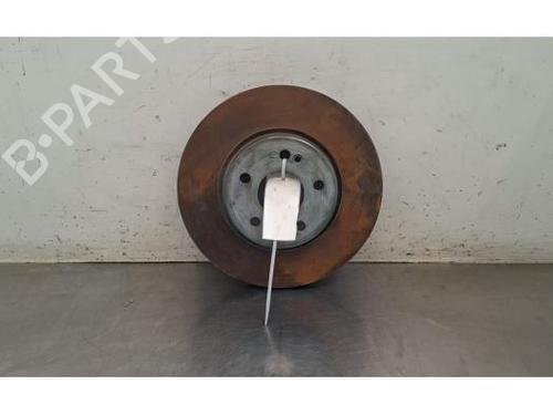 Other MERCEDES-BENZ A-CLASS (W177) A 180 (177.084) | BP38022535O1 - Image 2