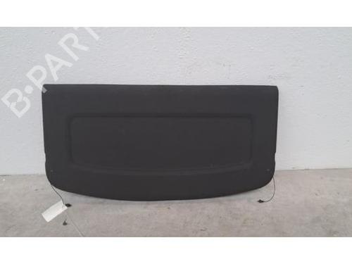 Used Rear parcel shelf Rear parcel shelf 37288121 37288121