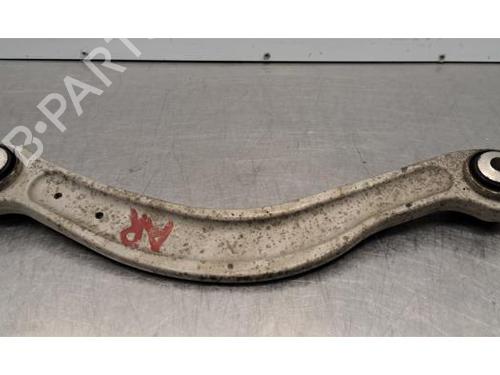 Used Right rear suspension arm Right rear suspension arm 39230387 39230387