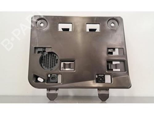 Elektronisk modul PEUGEOT 208 II (UB_, UP_, UW_, UJ_) e-208 (136 hp) 29058139