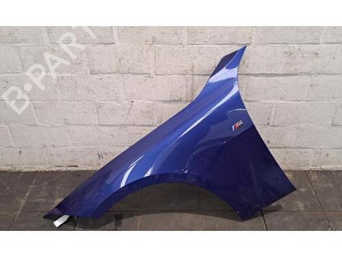 left-front-fenders-bmw-4-coupe-g22-g82-2020-32398861 main image