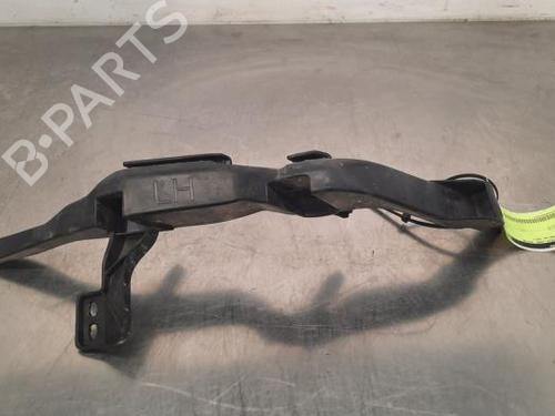 Used Support OPEL ASTRA K (B16) 1.5 CRDI (68) (122 hp) 23636042