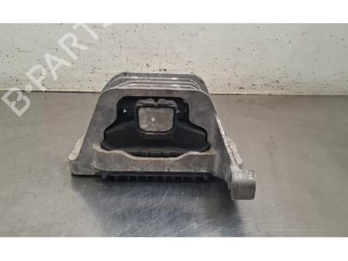 Motoraufhängung für Motoraufhängung 38022615 38022615