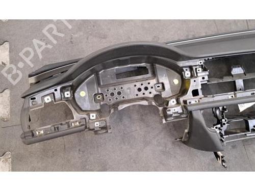 Dashboard AUDI A6 C7 Avant (4G5, 4GD) 3.0 TDI quattro | BP38195756C46 - Image 2