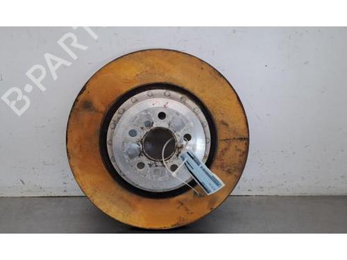 Other BMW XM (G09) XM All-wheel Drive | BP33743847O1 - Image 3