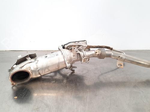 Used Egr BMW 7 (G11, G12) 730 d, Ld xDrive (265 hp) 17563832
