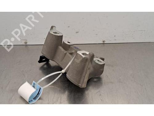 Engine mount CITROËN C3 IV (CC_, CB_) ë-C3 (CBZYAZ) | BP33859499M89 - Image 7