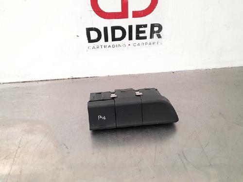 Used Switch Switch AUDI Q3 (8UB, 8UG) 2.0 TDI quattro (150 hp) 10885388 10885388