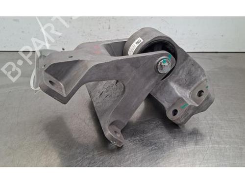 Engine mount MG MG 5 Estate EV | BP36657324M89 - Image 3