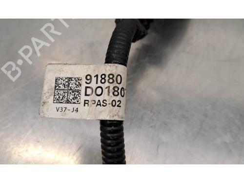 Module électronique KIA EV9 (MV) 100 | BP31273989M83 