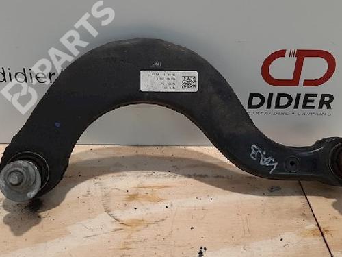 left-rear-suspension-arm-vw-golf-vii-5g1-bq1-be1-be2-20-gti-5q0505351b42-2012-2013-2014-2015-2016-2017-2018-2019-2020-2021-10878403 main image