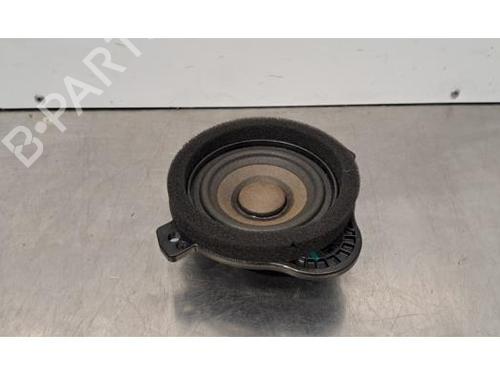Haut-parleur VOLVO XC40 (536) Recharge AWD (408 hp) 30924314