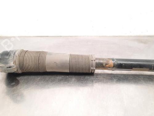 Used Right rear shock absorber LAND ROVER DISCOVERY SPORT (L550) 2.0 D (150 hp) 23589979