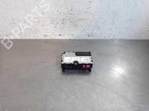 Elektronisk modul SKODA OCTAVIA IV Combi (NX5, PV5) 1.4 TSI iV | BP30139100M83