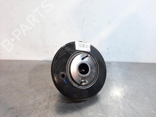 Used Servo brake CITROËN C4 CACTUS 1.2 THP 110 (110 hp) 15032130
